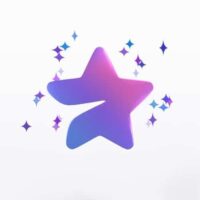تلگرام پریمیوم (قانونی)