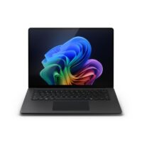 Microsoft Surface Laptop 7
