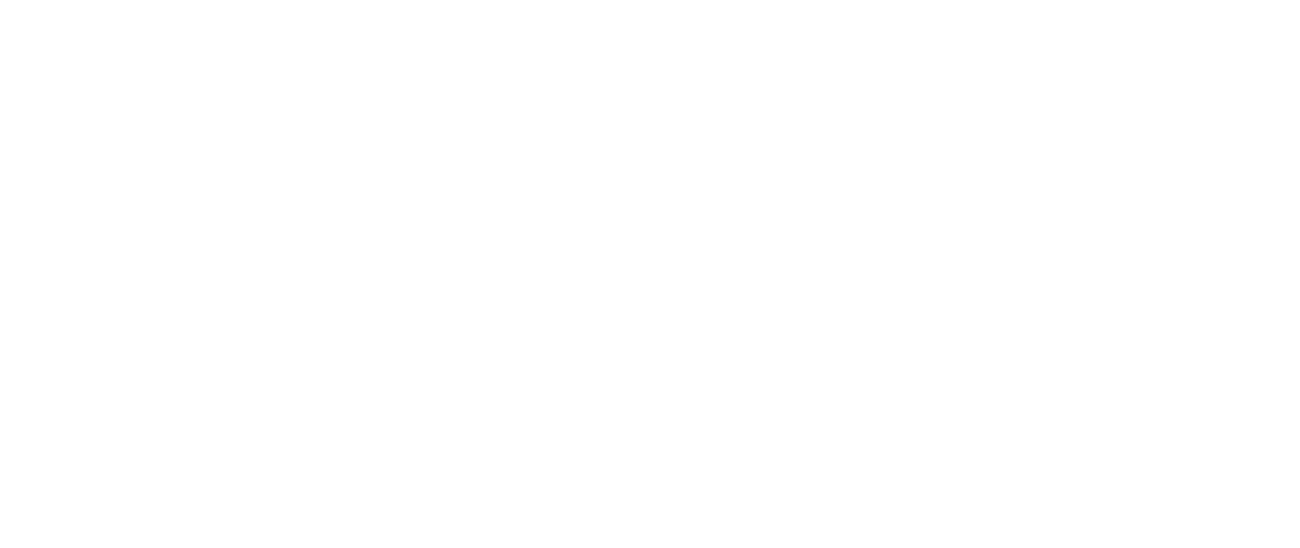 آکسامیل