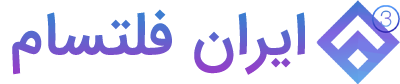 آکسامیل
