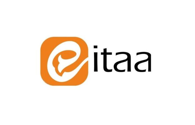 چگونه در ایتا امنیت و حریم خصوصی خودمان را حفظ کنیم؟