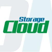 فضای ابری اختصاصی