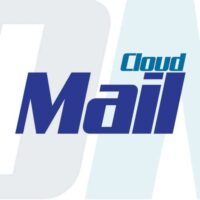 سرویس ایمیل امن