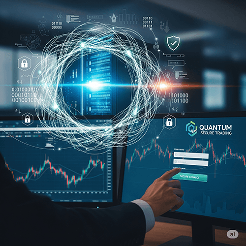 آماری از کارهای تیمی ما