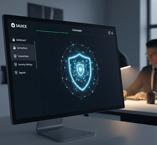 زیرساخت ابری