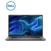 DELL Latitude 7520