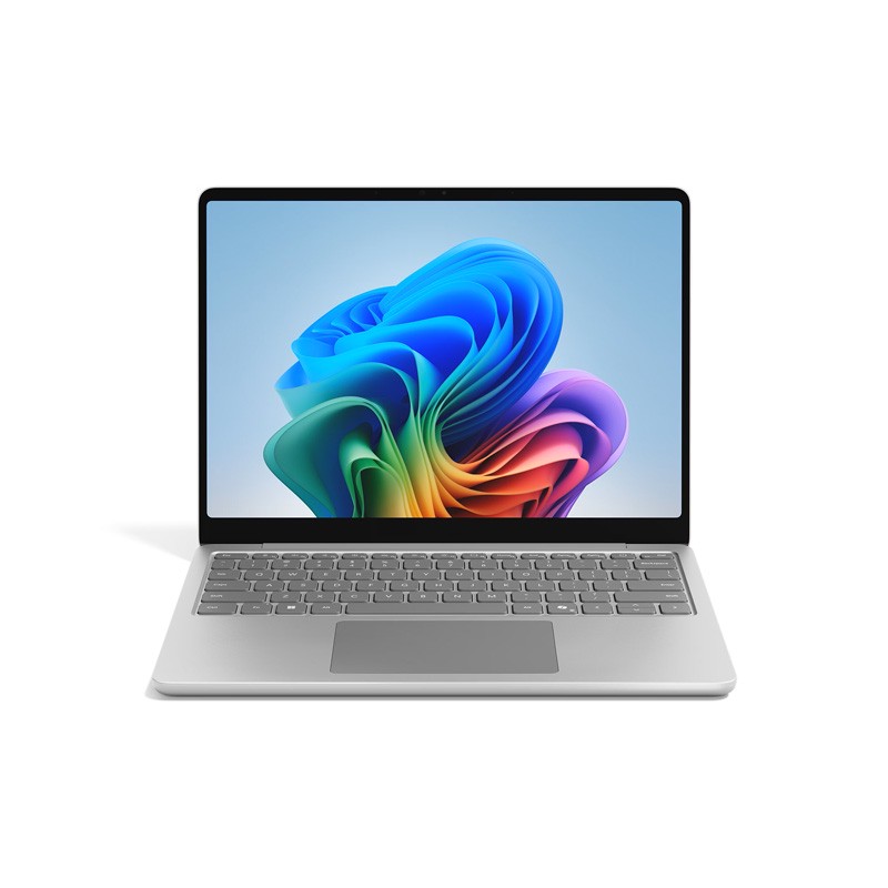 Microsoft Surface Laptop 8