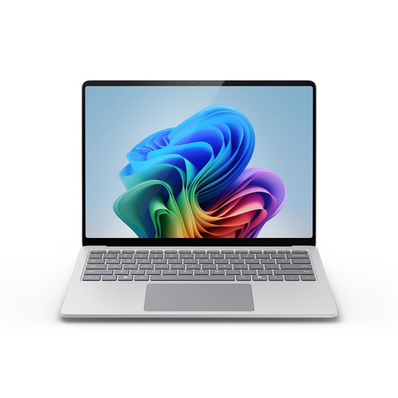 Microsoft Surface Laptop 7 - Image 3