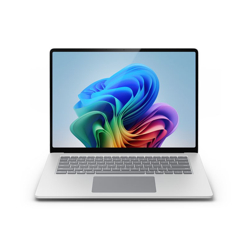 Microsoft Surface Laptop 7 - Image 5