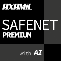 ارتباط امن - پرمیوم