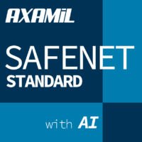 ارتباط امن - استاندارد