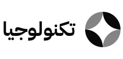 Image link