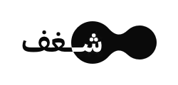 Image link