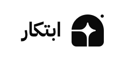 Image link