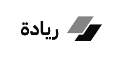 Image link