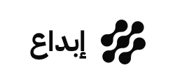 Image link