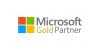 microsoft-gold-partner-1024x512